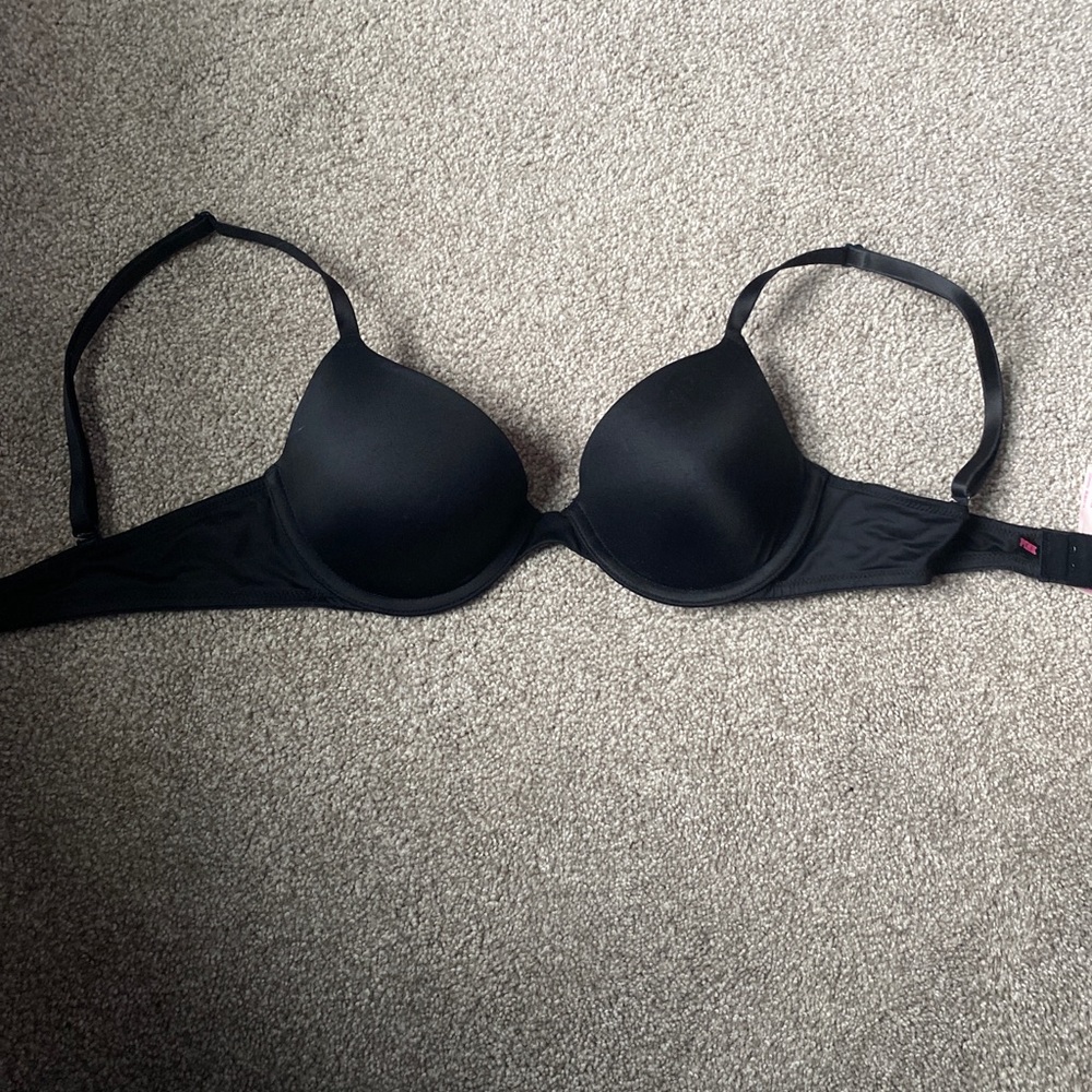 Victoria’s Secret PINK Bra 32B